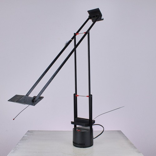 Lampada tavolo artemide - lampada,