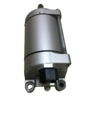 Starter Motor Honda CBR1000 RR