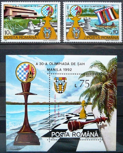 Foglio ricordo francobolli - ricordo, e
