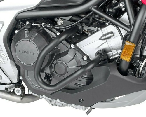Honda 750 2024 protezioni - honda,