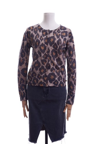 Cardigan angelo marani - angelo,