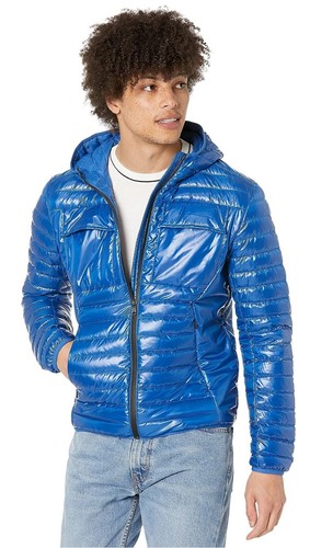 459 colmar originals - originals, men's