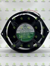 1x Ventola di raffreddamento