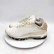 Scarpe da allenamento Nike Air