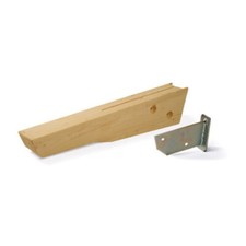 SUPPORTO MARTINI STAFFA