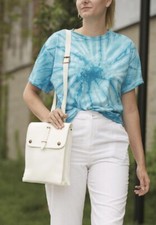 BORSA MESSENGER POLIZIA