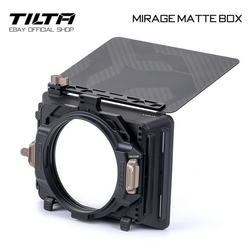 Kit vnd motorizzato leggero - kit,