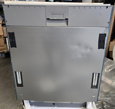 Bosch Lavastoviglie incasso SERIE 6 SMH6ZCX06E - difetti estetici