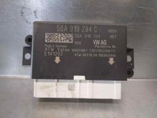 5QA919294C modulo elettronico per SEAT IBIZA (KJ1) FR rectp4072672