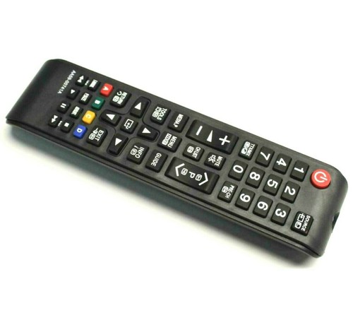 Telecomando ricambio per tv - telecomando, di