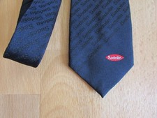 Cravatta SADOLIN Wood & Timber