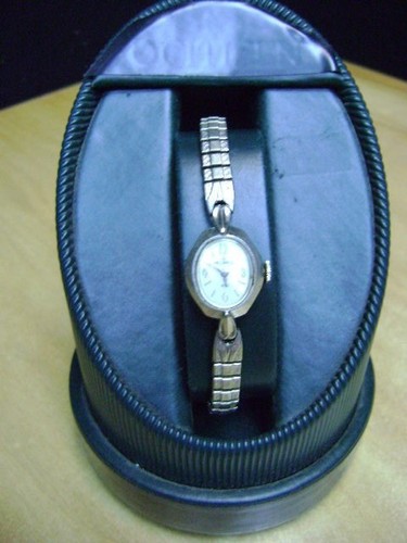 Orologio polso helbros - orologio,