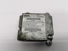 Peugeot Bipper 1.4HDI Sensore