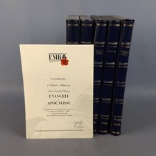 Libri vangeli e - libri,