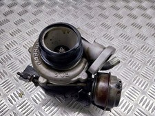 Opel Astra J 2009 Diesel 81kW