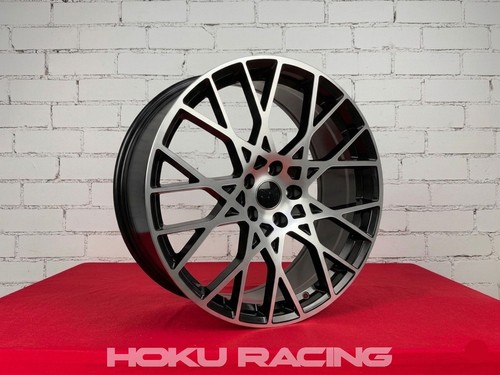 Cerchi rs3 performance - 19",