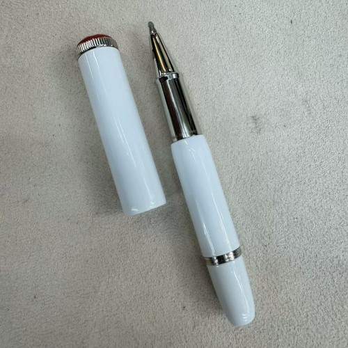 Montblanc schreiberling baby - montblanc,