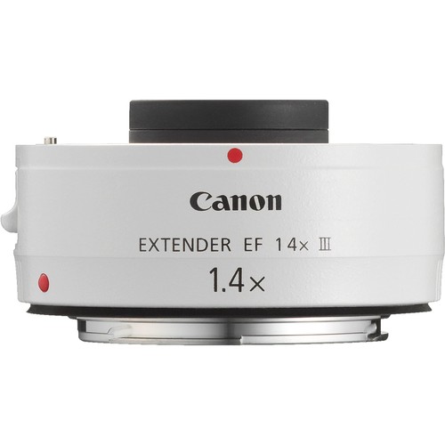 Canon accessorio per obiettivo - canon,