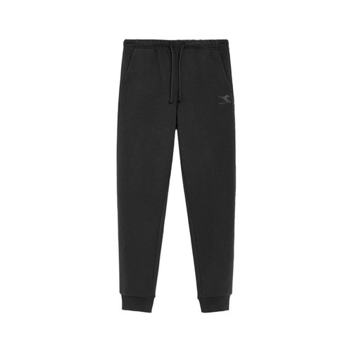 Diadora pant cuff - cuff, core