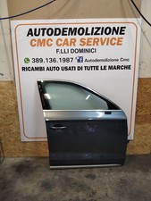 Porta Sportello Portiera