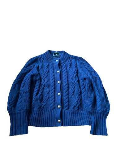 Maglione donna tuckernuck - maglione,