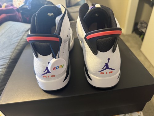 Nike air jordan retro - jordan,