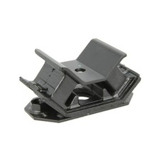 Supporto motore YAMATO I58020YMT