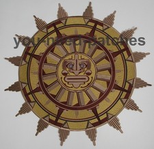 Sundial Elvis Presley jumpsuit