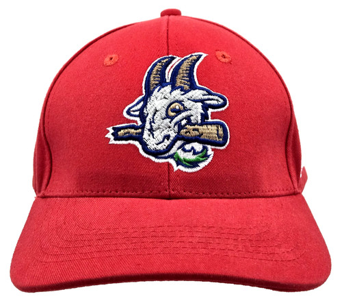 Cappello berretto milb - cappello,
