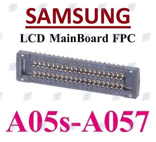 Fpc lcd display scheda - display,