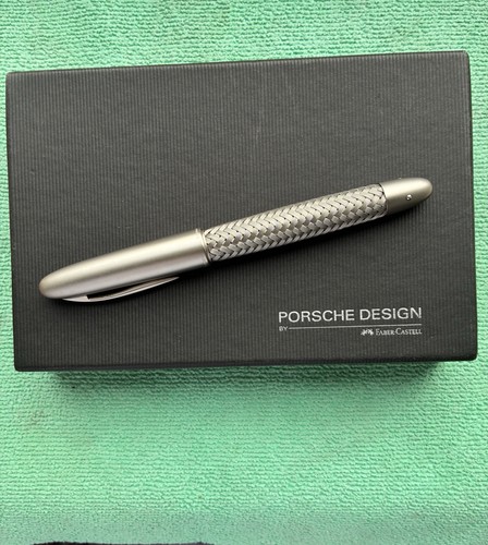 Porsche design - porsche,