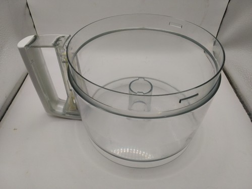 Kitchenaid food processor bowl - kitchenaid,