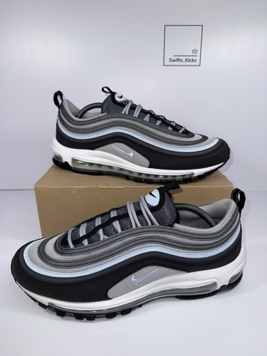Scarpe ginnastica nike air - scarpe, da