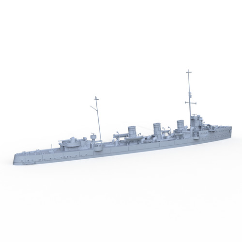 Mry sfw ssc731 350 - ssc731, 1/350/700