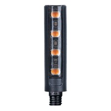 Oxford Cell LED Indicatori