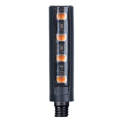 Oxford cell led indicatori - led,