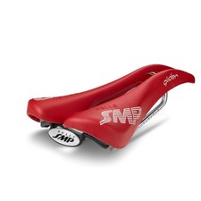 sella glider 136 x 266mm rosso