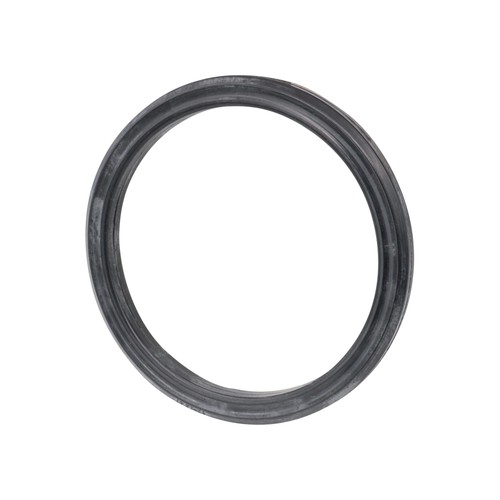 Gomma del rullo adatta per - per, mtd