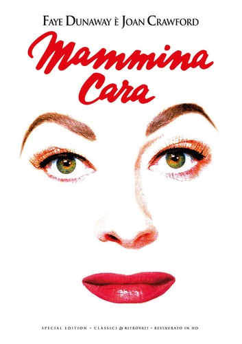 Mammina cara - cara, edition)