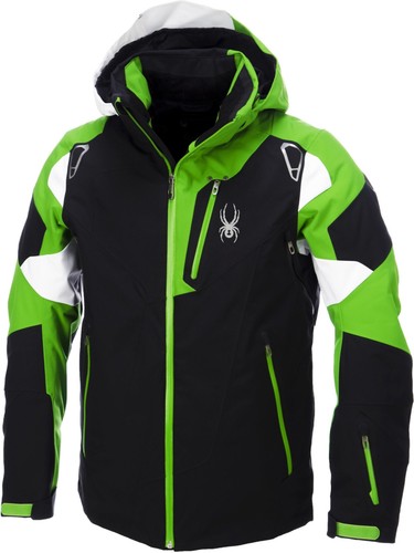 Giacca sci snowboard uomo - sci,