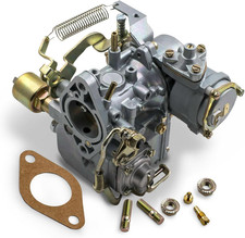 34 PICT-3 Carburetor for VW