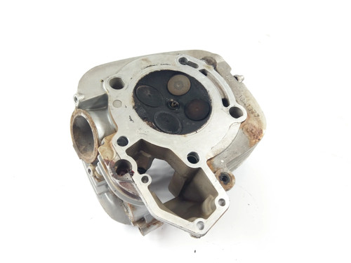 Bmw 850 259 - 259,