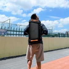 Pour JBL Pour Partybox 110