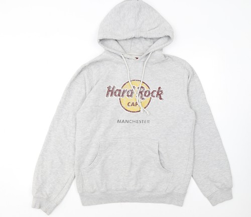 Hard rock cafe maglione uomo - maglione,