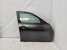 ♻️PORTA PORTIERA ANTERIORE