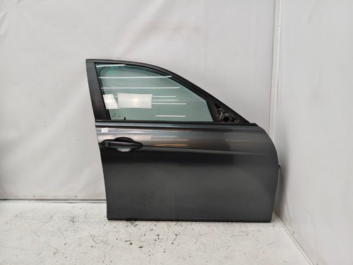 Porta portiera anteriore - ♻️porta,