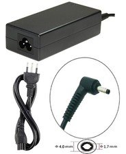 Alimentatore caricabatteria per Lenovo Yoga 510-14AST 510-14IKB 510-14ISK 510-15