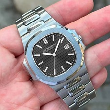 Orologio Specht&Sohne Uomo