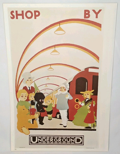 Stampa vintage lati negozio - vintage,