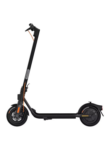 Monopattino pieghevole